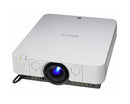 Sony VPL-FX30 4200 XGA-Resolution Lumen XGA Installation Projector