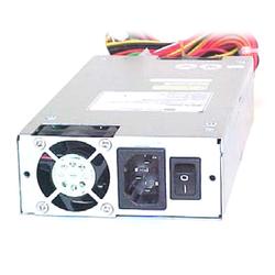 Sparkel SPI3001UH-B204 300Watts 80 PLUS ATX 12Volts 1U Switching Power Supply Unit