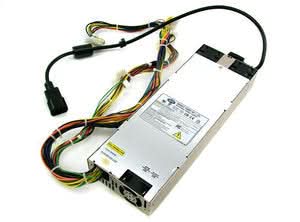 Sparkle Power FSP460-631U 460Watts 1U Switching Power Supply Unit