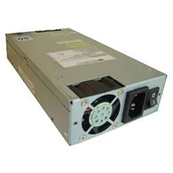 Sparkle Power SPI3501UH-B204 350Watts 110-220Volts 1U AC 20+4Pins Switching Power Supply Unit