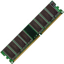 Spectek P32M648HHC-5B 256Mb 184-Pins PC3200 DDR-400MHz Non-ECC Unbuffered CL3 DIMM Memory Module