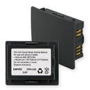 Spectralink BPX100 4-Hours talk time 80-Hours Standby NiMH Battery For i640 Handset