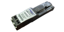 Stratos MHSDC-8-8-1-V LightWave 2.125Gb HSSDC Fibre-Channel Transceiver Module