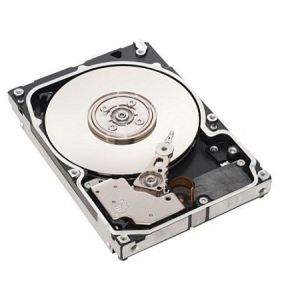 Sun Oracle 7021037 3Tb 3.5-Inch 7200RPM SAS 6Gbs Hard Disk Drive