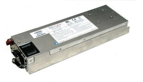 SuperMicro SP382-TS Redundant Switching Power Supply Module