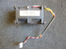Super Micro 9.6Watts Cooling Fan For Supermicro Chassis (FAN-0087L)