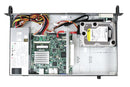 Supermicro SYS-5017A-EF Atom S1260 8GB 2-Core 1U Rack-mountable Server