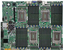 Supermicro H8QGi+-F SWTX Motherboard