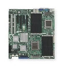 SupermicroH8DI3_-F-O