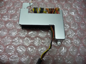 Supermicro 1U, Power Distributor For SC818's Chassis (PDB-PT818-8824)