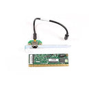 Supermicro AOC-SIM1U+ IPMI 2.0 with Virtual Media Over LAN & Dedicated LAN