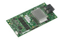Supermicro AOM-S3108-H8 MegaRAID 8-Port Low-Profile Mezzanine Module