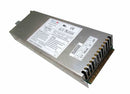 Supermicro_Ablecom_SP402-1S_PWS-0036_1U_Power_Supply