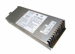 Supermicro Ablecom SP402-1S PWS-0036 1U Power Supply