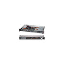 Supermicro_CSE-505-203B_200Watts_1U-Rackmount_Mini-ITX_Black_Server_SuperChassis