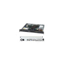 Supermicro_CSE-512F-350B_350Watts_80-Plus_Mini_1U-Rackmount_ATX_Server_Chassis