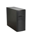 Supermicro_CSE-732I-500B_500Watts_Extanded-ATX_Black_Mid-Tower_Workstation_SuperChassis