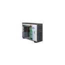 Supermicro CSE-745TQ-R920B 920Watts 4U Rackmount/Tower Extended-ATX Server Chassis
