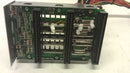 Supermicro CSE-PT933-PD382 Tripple 760Watts Power Distributor For SC933/833