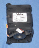 Supermicro FAN-0079 5-12.6 Volts DC 12000Rpm 6-Pin Cooling Fan