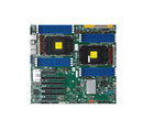 Supermicro MBD-X13DEI-T B Intel Xeon LGA4677 4TB EATX Motherboard