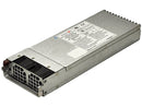 Supermicro PWS-1K01-1R 1000 Watt Redundant Module Switching Power Supply