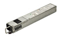Supermicro PWS-703P-1R 700Watts 1U 80-Plus Gold Power Module