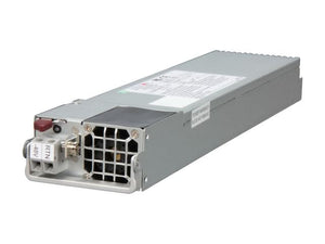 Supermicro PWS-711-1R 710Watts 100-240VAC Active PFC Power Supply