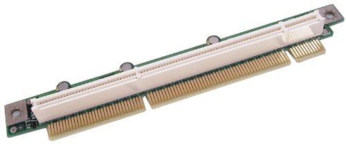 Supermicro RR1U-33-LP PCI-Express 3.3-Volt Riser Card