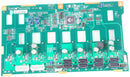 Supermicro_SAS-743TQ_SATA-SAS_Backplane_For_Server_SC743_TQ-R760
