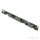 Supermicro SAS815TQ Server BACKPLane SAS