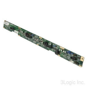 Supermicro SAS815TQ Server BACKPLane SAS