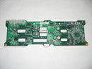 Supermicro SAS823T 2U SAS/Sata Backplane