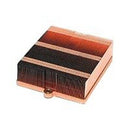 Supermicro SNK-P0022+1U 1U Passive Heatsink For AMD Socket-F Processors