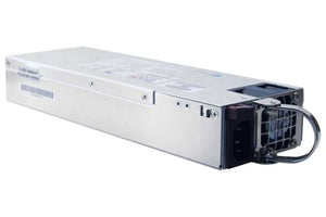 SupermicroSP302-TS / PWS-0044-M 300Watts 1U Redundant Plug-in Power Supply Unit
