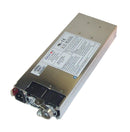 Supermicro PWS-0049 / SP502-2S 500Watts 2U Rack Mountable Redundant Hot Swap Power Supply Unit