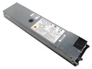Supermicro SP700-1R 700Watts 100-240VAC Redundant Power Supply