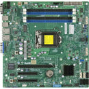 Supermicro_X10SLL-F-B_Xeon_E3-1200_v3_LGA-1150_MicroATX_Server_Motherboard