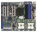 Supermicro_X5DPA-TGM__Intel-E7501_Socket-mPGA604_DDR-266MHz_ATX_Mother_Board