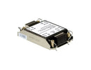 Supermicro SNK-P0087P 4th Gen Intel Xeon CPU Heatsink