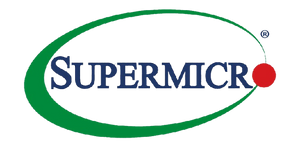 Supermicro_logo