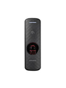 SupremaBEP2-OABioEntryP2CompactIPFingerprint