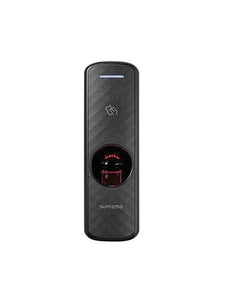 Suprema BEP2-OA BioEntry P2 Compact IP Fingerprint Reader