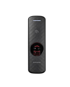 Suprema BEP2-OD BioEntry P2 1.0GHz Biometric Fingerprint Access Control