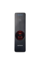 Suprema BEW2-ODP BioEntry W2 Outdoor IP Fingerprint Reader