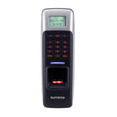 SupremaBLN-OC128x64PCompactIPFingerprintTerminal