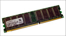Swissbit_SDU06464H1B72MT-50_512Mb_DDR-400MHz_PC-3200_Desktop_Memory_Module