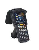 SymbolMC319Z-GI4H24E0WMC3190-Z2D-ImagerWindowsMobile6.5UHFRFIDReader