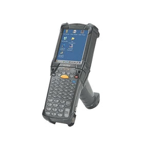 Symbol MC92N0-G30SYEYA6WR MC9200 3.7-Inch 2D Imager Handheld Mobile Computer