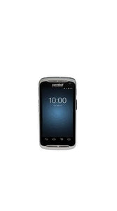 Symbol TC55CH-GC11EE-3G TC55 4.3-Inch Wireless Touch Mobile Computer